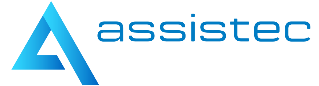 Assistec Soluções e Tecnologia