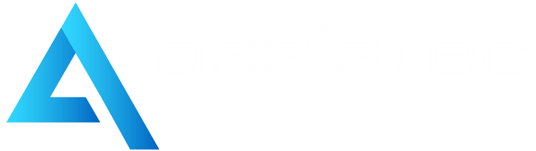Assistec Soluções e Tecnologia
